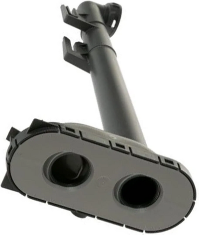 Generic WD12X34182 Image