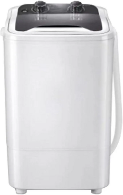 Generic LAFLCCAKD-BLACK Image