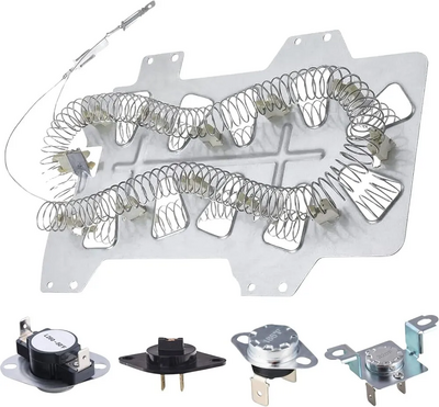 Generic DC47-00019A Image