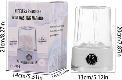 Generic USSHLEN8FXY6U3S24 Image