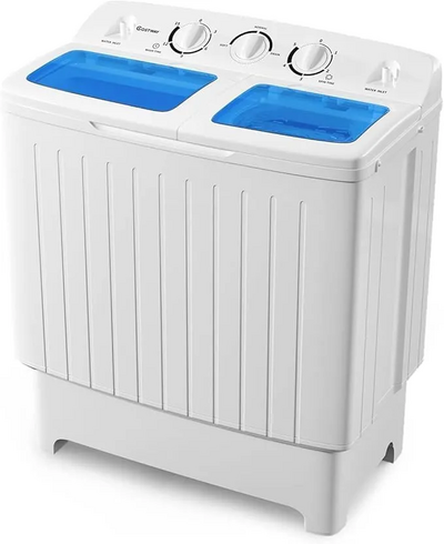 Generic NC-96690OE Image