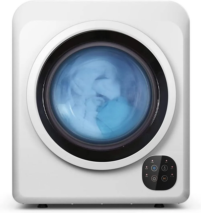 Generic JM-EP24749 Image