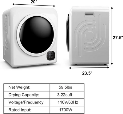 Generic JM-EP24749 Image