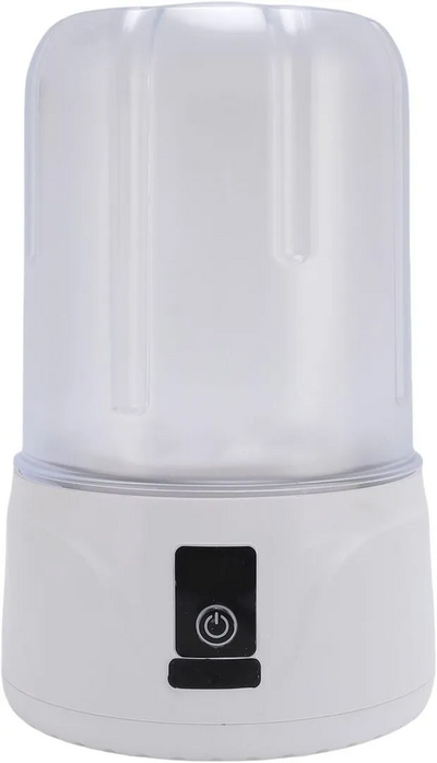 Generic Feusw4oagh-11 Image