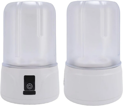 Generic Feusw4oagh-11 Image