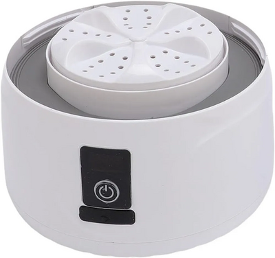 Generic Feusw4oagh-11 Image