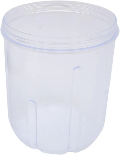 Generic Feusw4oagh-11 Image