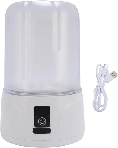 Generic Feusw4oagh-11 Image