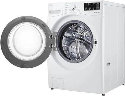 Generic WM3470CW Image