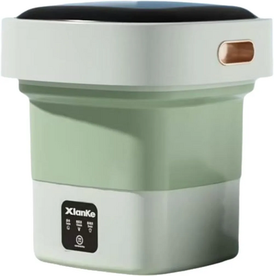 Generic R23 Image