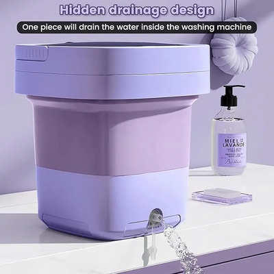 Generic R23 Image