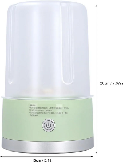 Generic Rz6psf2tnx-12 Image