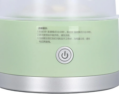 Generic Rz6psf2tnx-12 Image