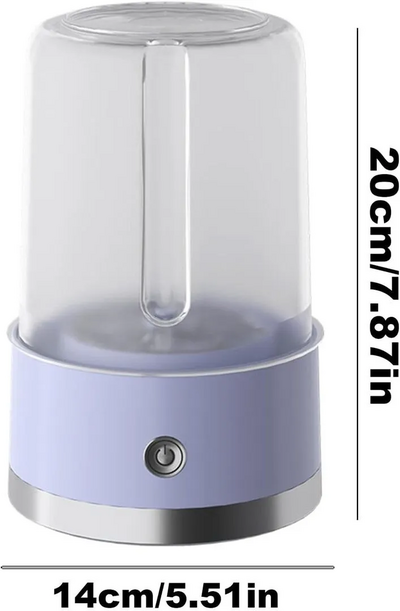Generic KI6WCJ6BN615TT5OB Image