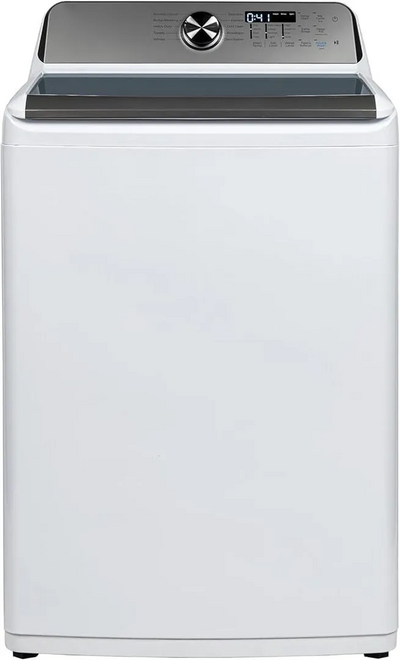 Generic 334456 Image