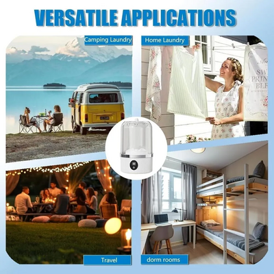 Generic WQE9044 Image