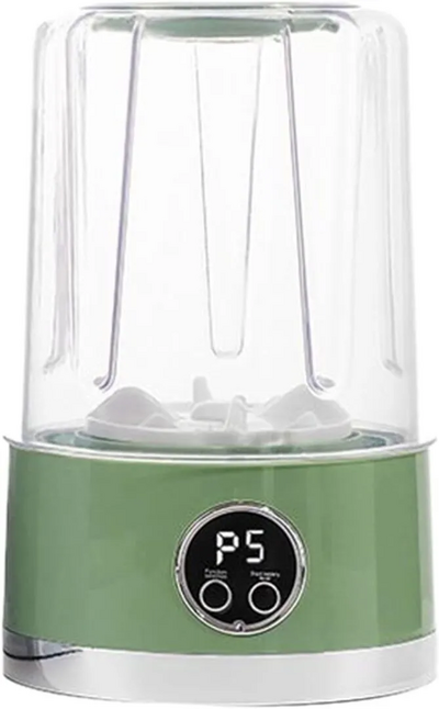 Generic USOTBPEJOT770M2P Image