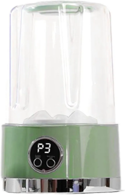 Generic USOTBPEJOT770M2P Image