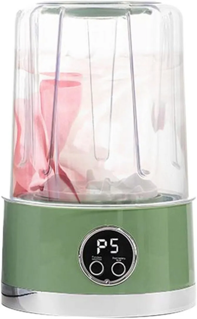 Generic USOTBPEJOT770M2P Image