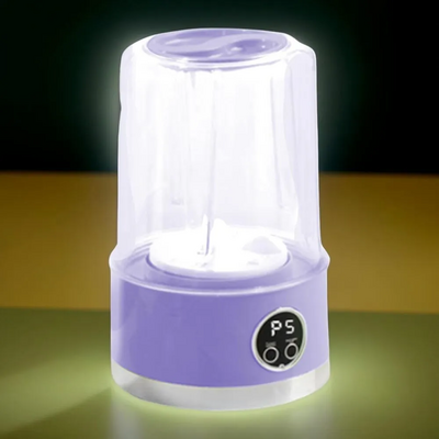 Generic MKW6KTAZ7J70LPJSQQ1 Image