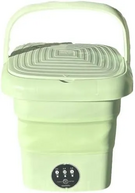 Generic Ybj004 Image