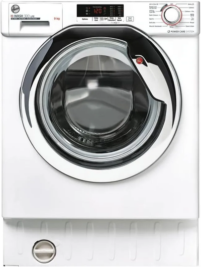 Generic Hbws48d2ace Image