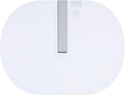 Generic 5B Image
