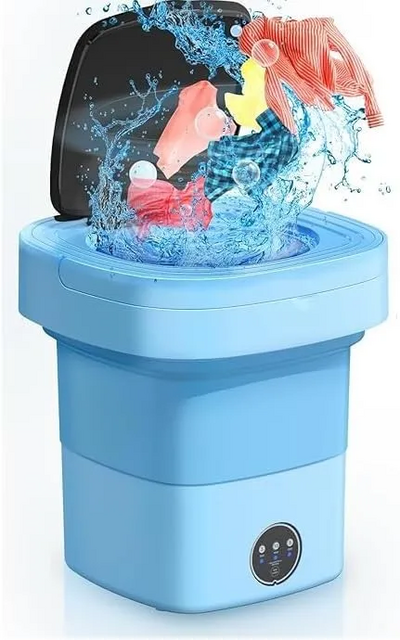 Generic XYJ123 Image