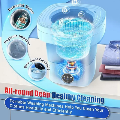 Generic XYJ123 Image