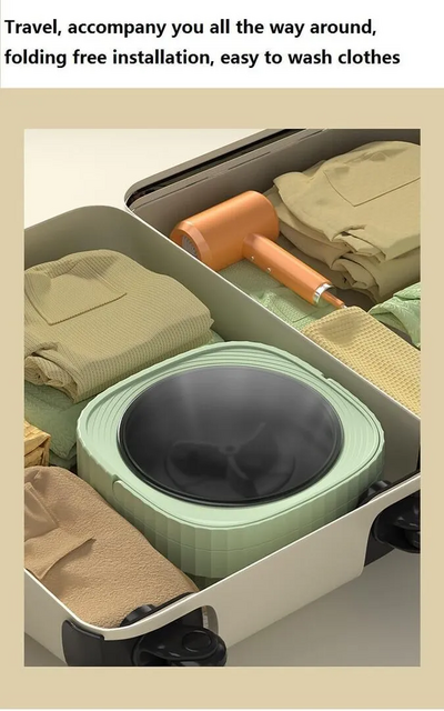 Generic XYJ123 Image