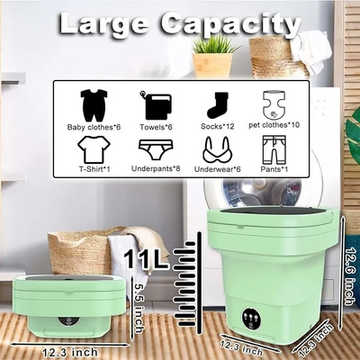 Generic XYJ123 Image