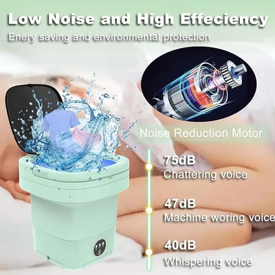 Generic XYJ123 Image