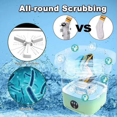 Generic XYJ123 Image