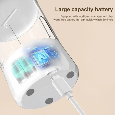 Generic RPRODHSV792I60QV5D Image