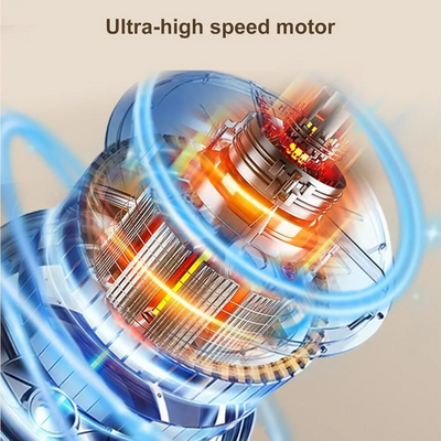 Generic PNRSHSZTLM7260LJC Image