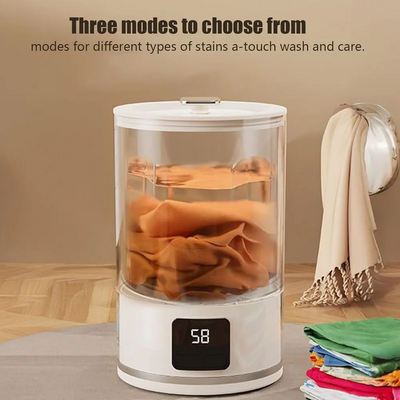 Generic VTRL4WDY1175UH2D Image