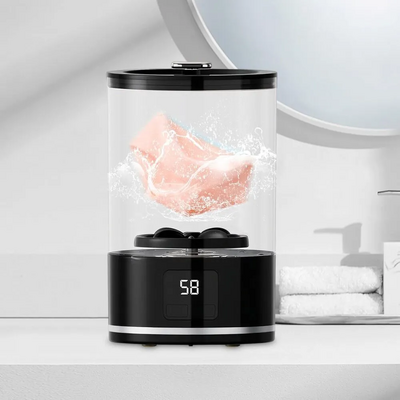 Generic LJRDD2DL467V5UHAOIR Image