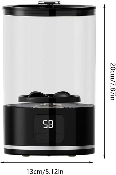 Generic LJRDD2DL467V5UHAOIR Image