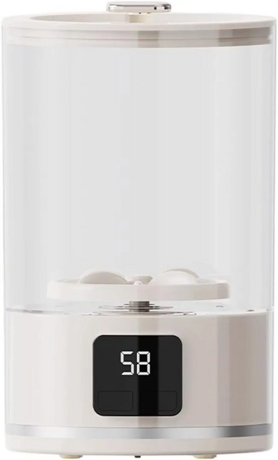 Generic QOSPRH79495UQXB9I Image