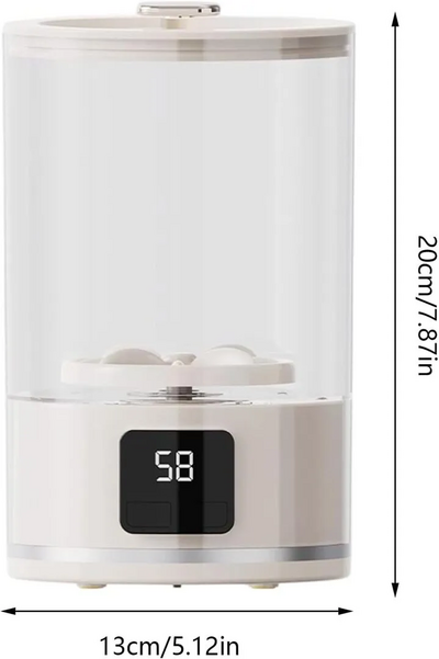 Generic QOSPRH79495UQXB9I Image