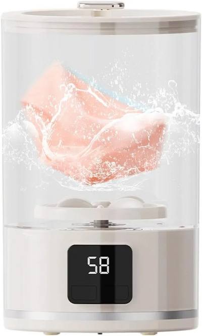 Generic QOSPRH79495UQXB9I Image