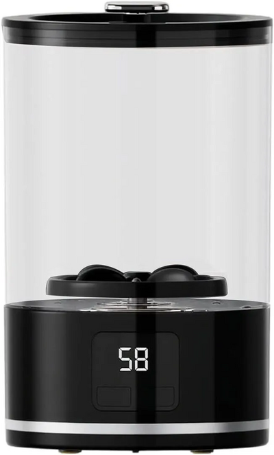 Generic TRRU5R84NP752AU8RO Image