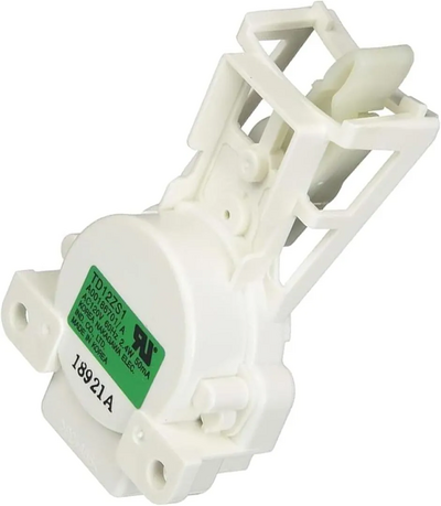 Generic 5304536495 Image