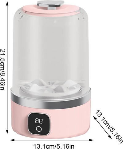 Generic RPQUNFE0HCOSA753Q8U Image