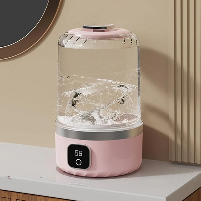 Generic RPQUNFE0HCOSA753Q8U Image