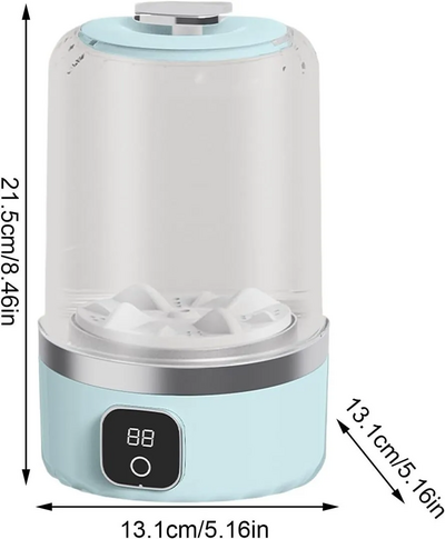 Generic JHQZ6CE6D75543S8B Image