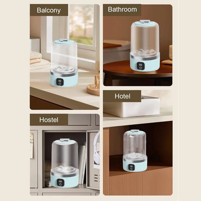 Generic JHQZ6CE6D75543S8B Image