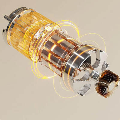 Generic JHQZ6CE6D75543S8B Image