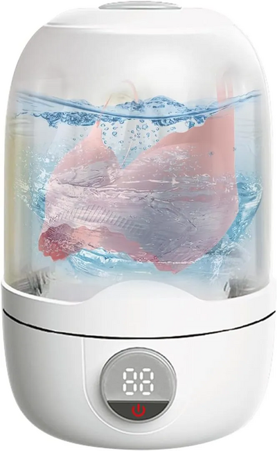 Generic PNMQBUZ8VG7SV53JJN Image
