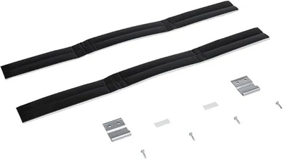 Generic 8572546 Image